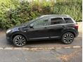 NISSAN QASHQAI 2011/8 - 7
