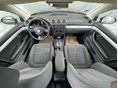 SEAT EXEO 2013/5 - 8