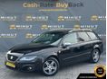 SEAT EXEO 2013/5 - 1