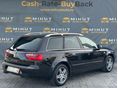SEAT EXEO 2013/5 - 4