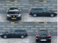 SEAT EXEO 2013/5 - 5