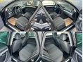SEAT EXEO 2013/5 - 6