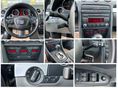 SEAT EXEO 2013/5 - 7