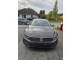 VOLKSWAGEN PASSAT VIII 2016/3 - 2