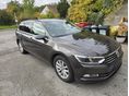 VOLKSWAGEN PASSAT VIII 2016/3 - 3