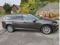VOLKSWAGEN PASSAT VIII 2016/3 - 4