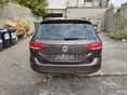 VOLKSWAGEN PASSAT VIII 2016/3 - 6