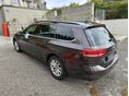 VOLKSWAGEN PASSAT VIII 2016/3 - 7