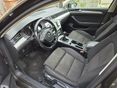 VOLKSWAGEN PASSAT VIII 2016/3 - 8