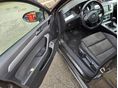 VOLKSWAGEN PASSAT VIII 2016/3 - 9