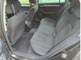 VOLKSWAGEN PASSAT VIII 2016/3 - 10