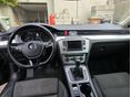 VOLKSWAGEN PASSAT VIII 2016/3 - 12