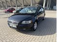 VOLVO V50 2006/11 - 1