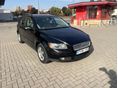 VOLVO V50 2006/11 - 2