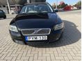 VOLVO V50 2006/11 - 3