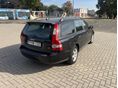 VOLVO V50 2006/11 - 4