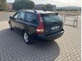 VOLVO V50 2006/11 - 5
