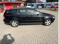 VOLVO V50 2006/11 - 6