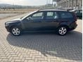 VOLVO V50 2006/11 - 7