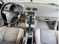 VOLVO V50 2006/11 - 8