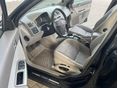 VOLVO V50 2006/11 - 9