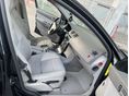 VOLVO V50 2006/11 - 10