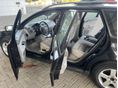 VOLVO V50 2006/11 - 11