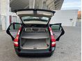 VOLVO V50 2006/11 - 12