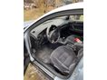 VOLKSWAGEN PASSAT 2002 - 4