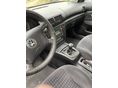 VOLKSWAGEN PASSAT 2002 - 5