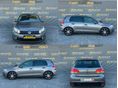 VOLKSWAGEN GOLF VI 2009/12 - 5