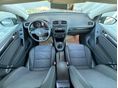 VOLKSWAGEN GOLF VI 2009/12 - 8