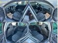 VOLKSWAGEN GOLF VI 2009/12 - 6