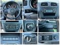 VOLKSWAGEN GOLF VI 2009/12 - 7