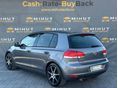 VOLKSWAGEN GOLF VI 2009/12 - 3