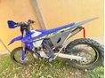 SHERCO SE 250I 2025 - 5