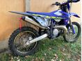 SHERCO SE 250I 2025 - 6