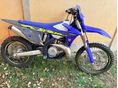 SHERCO SE 250I 2025 - 3
