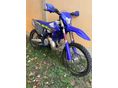 SHERCO SE 250I 2025 - 1
