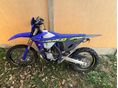 SHERCO SE 250I 2025 - 4