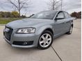 AUDI A3 2010/10 - 1