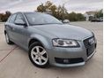 AUDI A3 2010/10 - 2