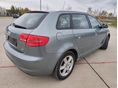 AUDI A3 2010/10 - 3