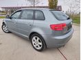 AUDI A3 2010/10 - 4