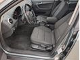 AUDI A3 2010/10 - 5