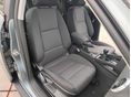 AUDI A3 2010/10 - 7