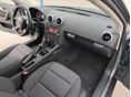 AUDI A3 2010/10 - 8