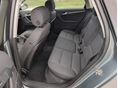AUDI A3 2010/10 - 9