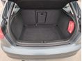 AUDI A3 2010/10 - 10