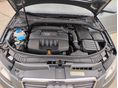 AUDI A3 2010/10 - 11
